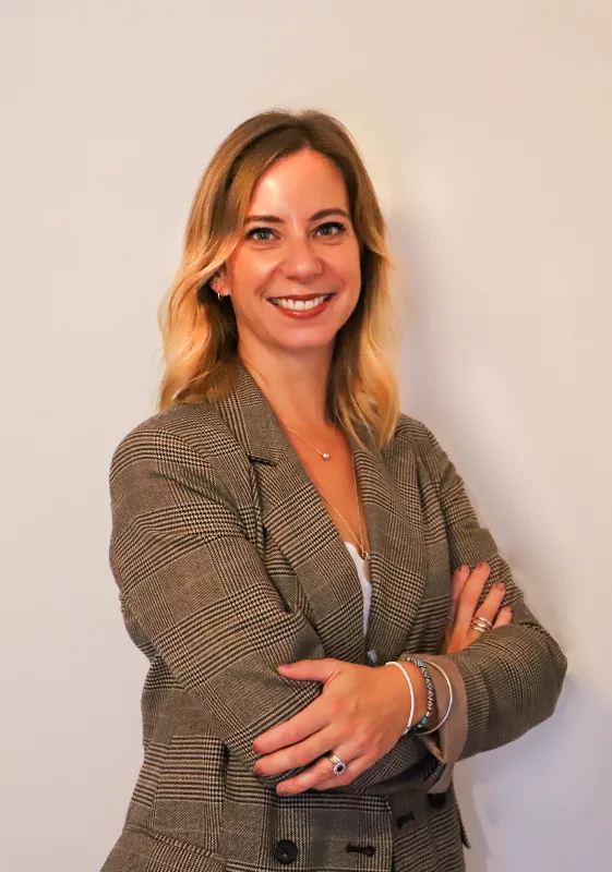 Corporate (CV, Linkedin...) 📸