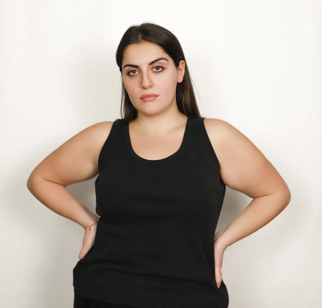 Polaroids / Casting ⚡️