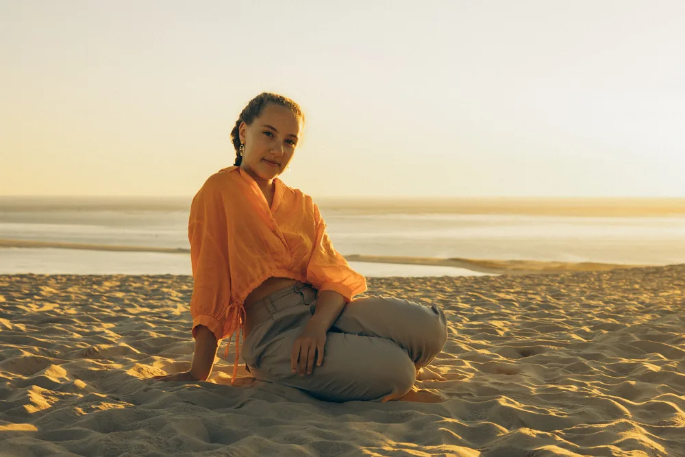 Forfait «Cérémonial»