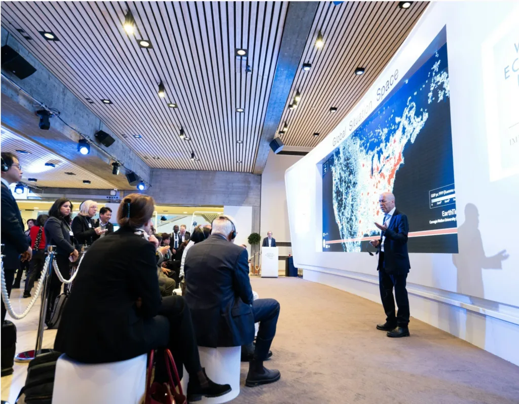 Reportage événement d'entreprise (demi journée)