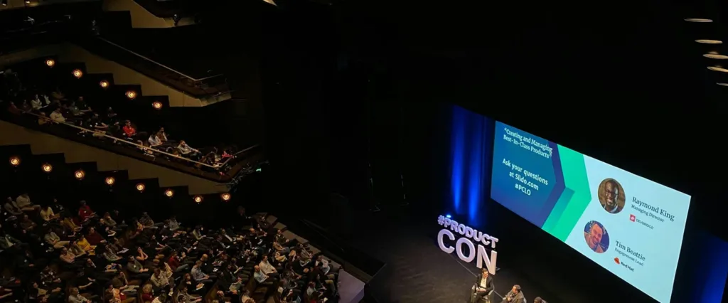 Reportage évènement d'entreprise (journée complète)