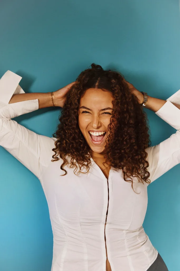 BOOK COMEDIEN / ARTISTE